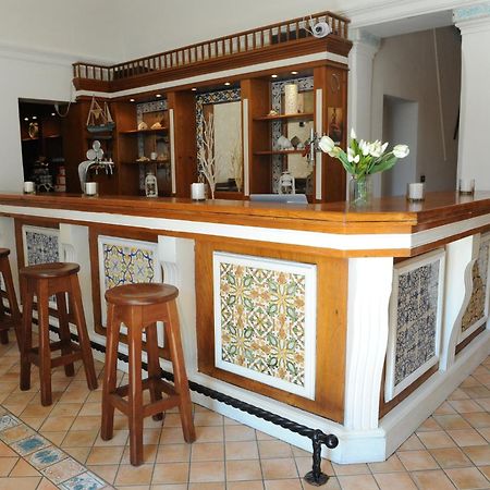 Torre Balzano B&B Valenzano Eksteriør bilde