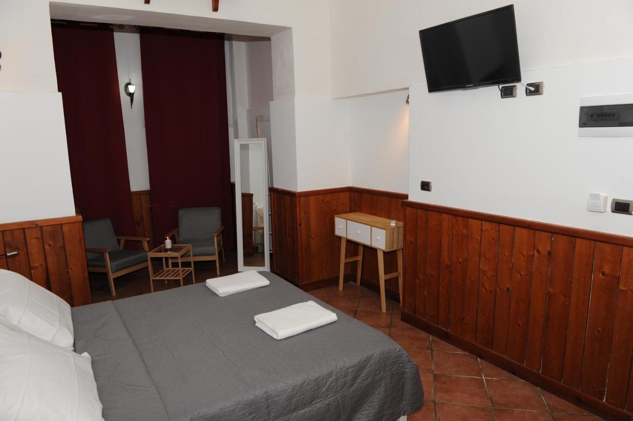 Torre Balzano B&B Valenzano Eksteriør bilde