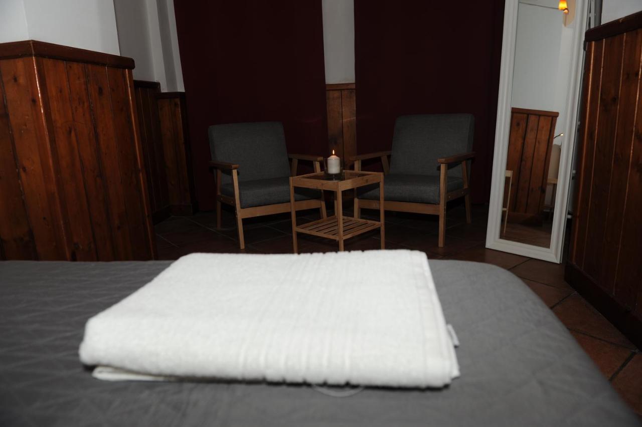 Torre Balzano B&B Valenzano Eksteriør bilde
