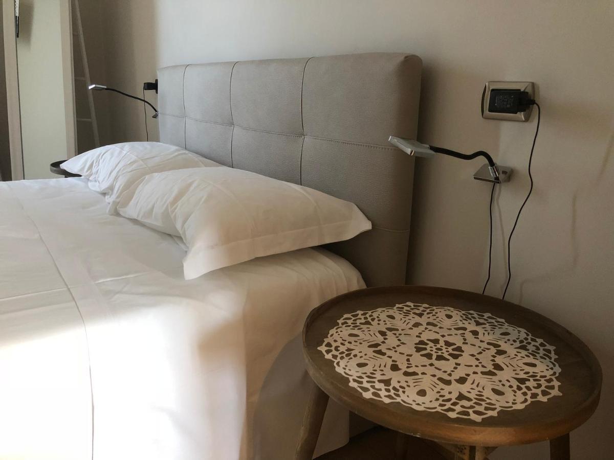 Torre Balzano B&B Valenzano Eksteriør bilde