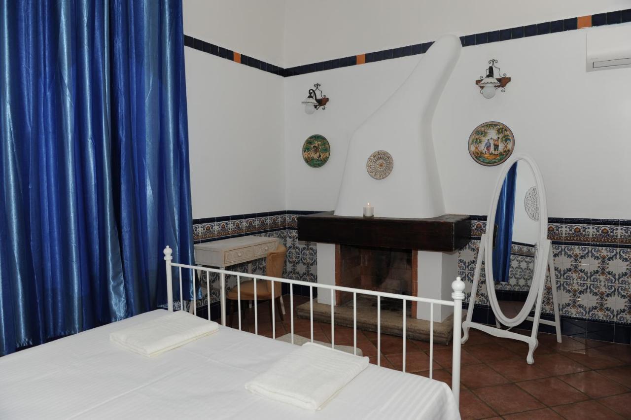 Torre Balzano B&B Valenzano Eksteriør bilde