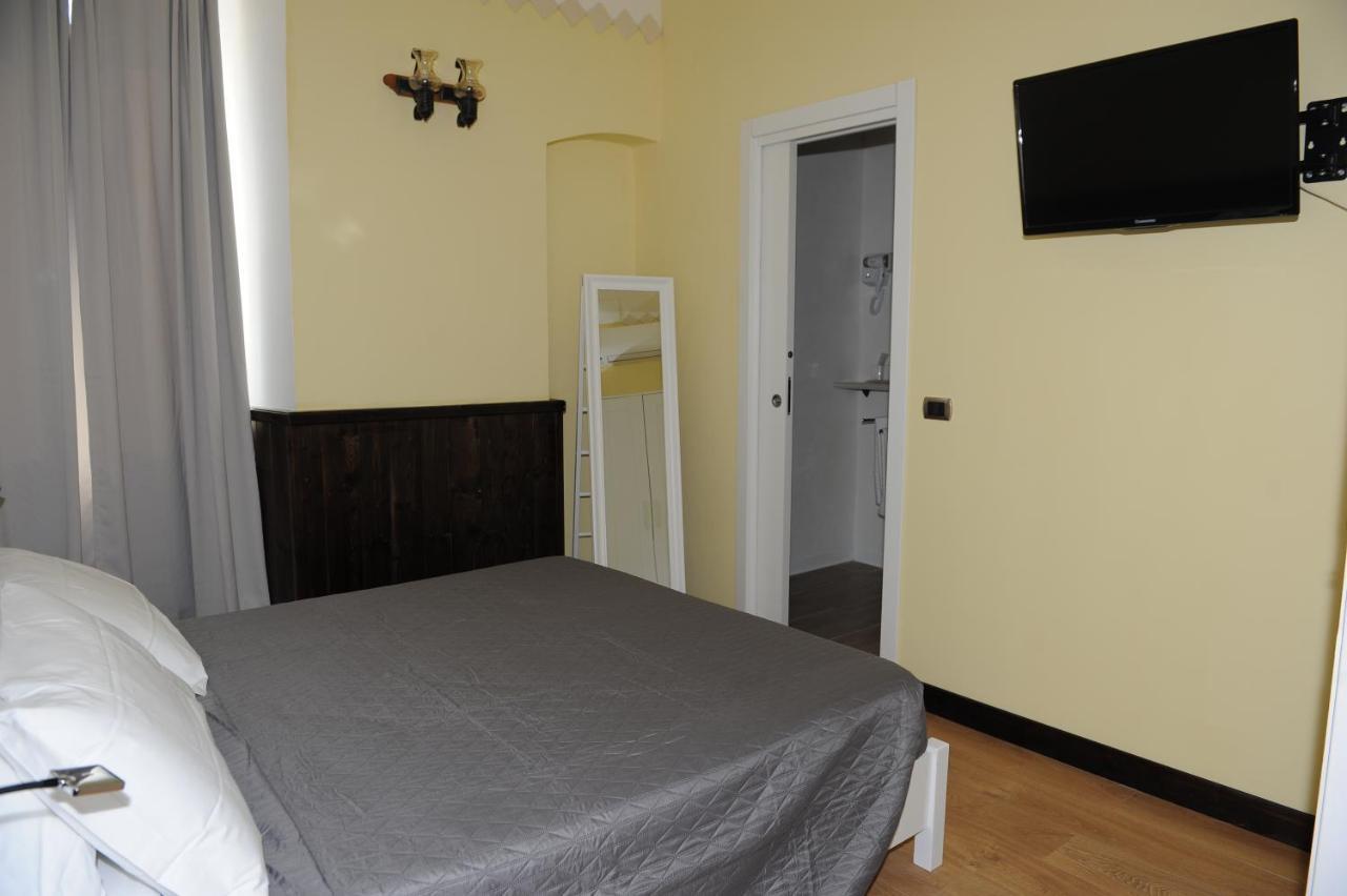 Torre Balzano B&B Valenzano Eksteriør bilde