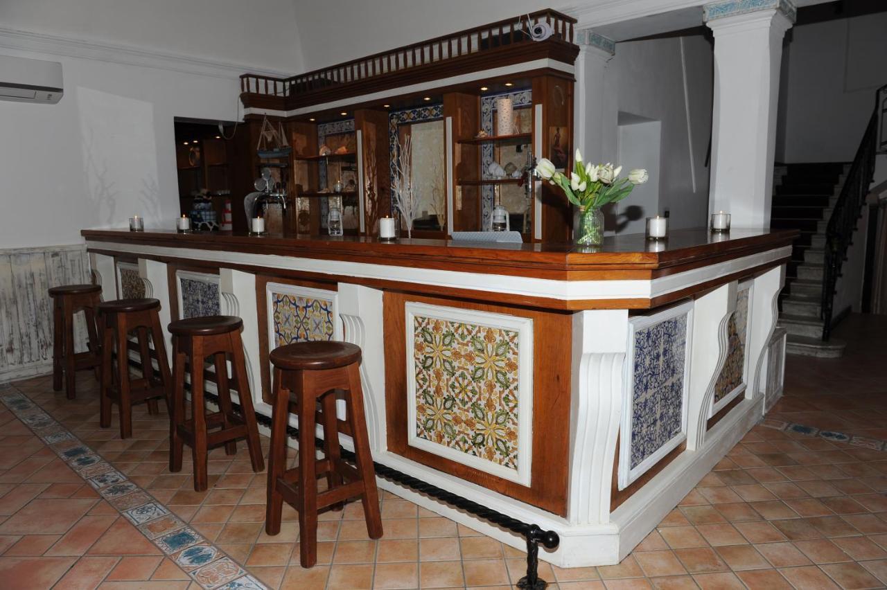 Torre Balzano B&B Valenzano Eksteriør bilde